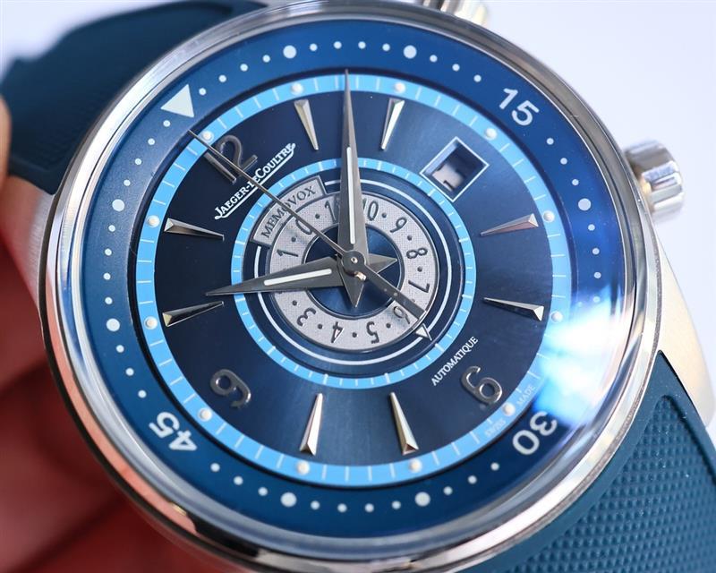 202457162412596 1450